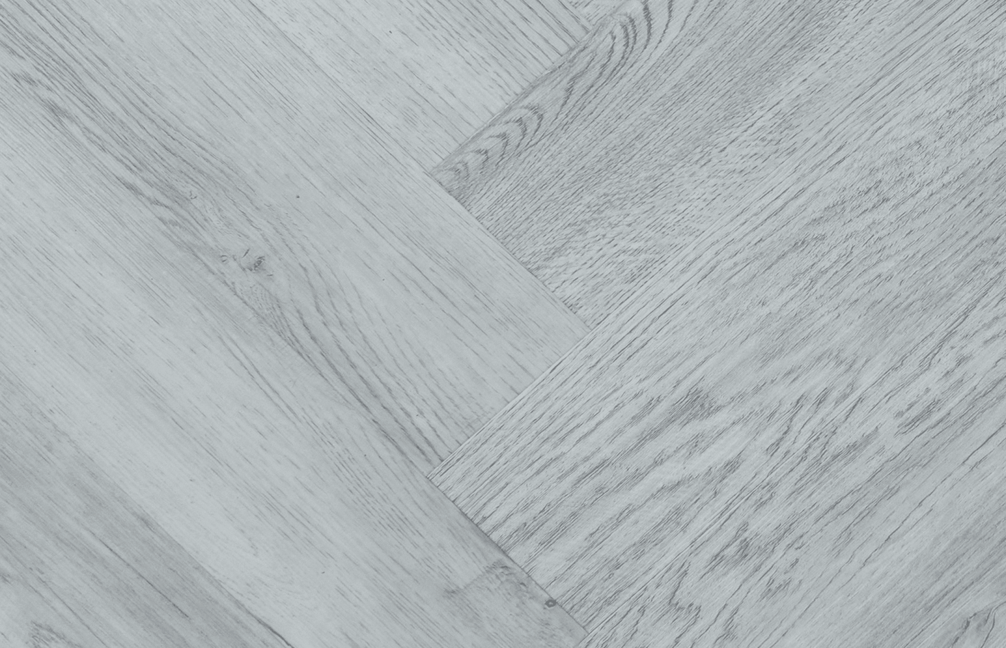 Кварцвиниловая плитка для пола CM Floor Parkett 01 Дуб Серый