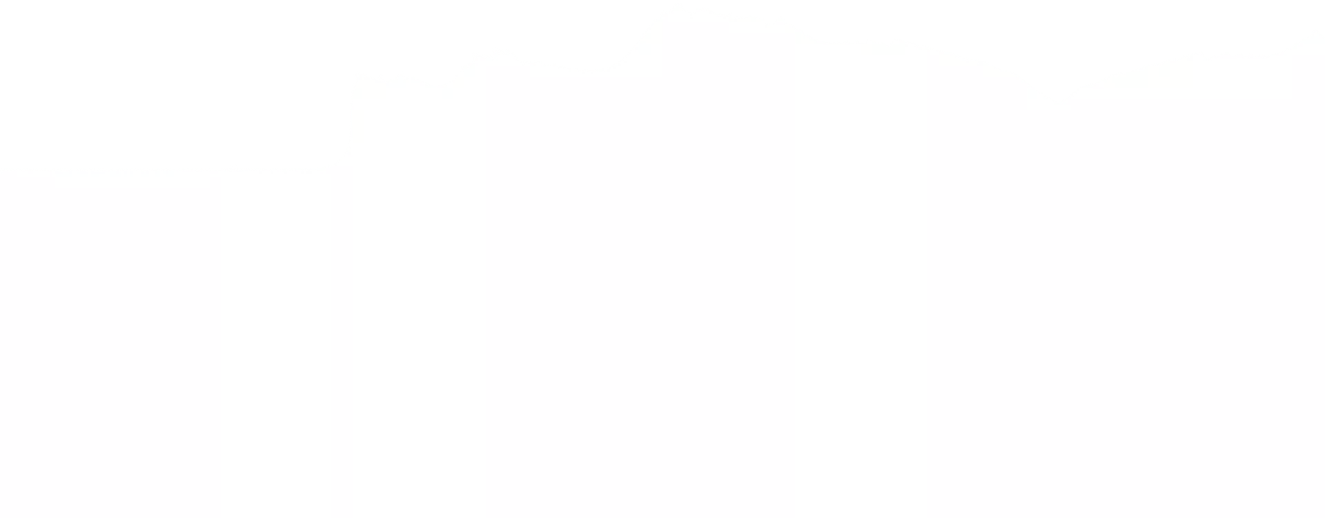 компьютер, персональный компьютер, комп, pc