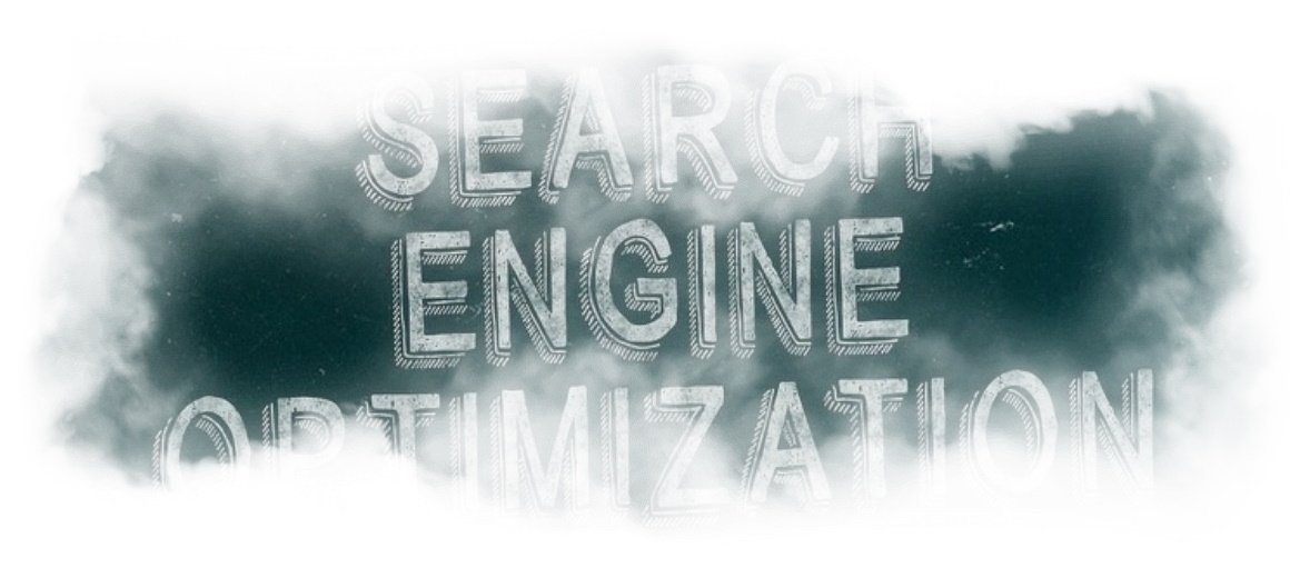 Как повысить узнаваемость бренда в интернете