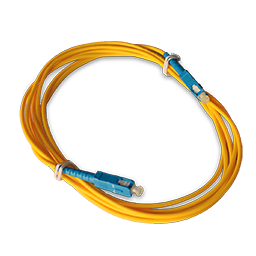 Оптоволокно, оптоволоконный интернет