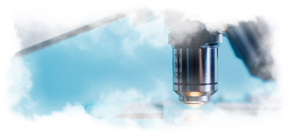 Управление репутацией диагностического центра