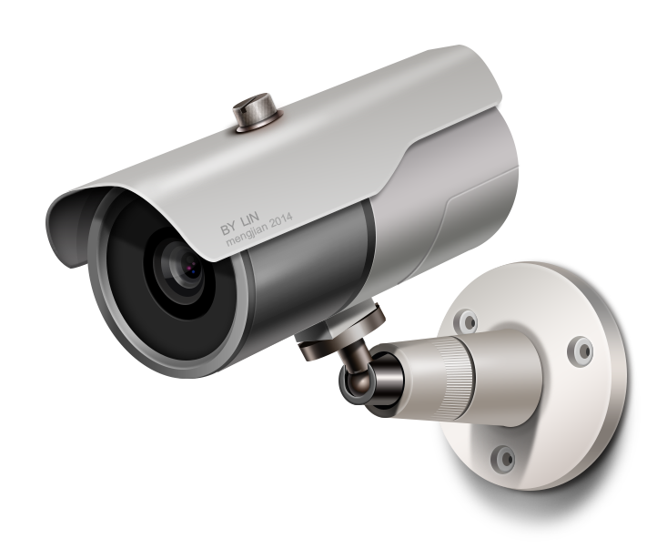 безопасность, онлайн-видеонаблюдение, кидодо, kidodo