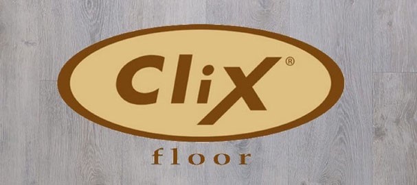 Ламинат от Clix Floor