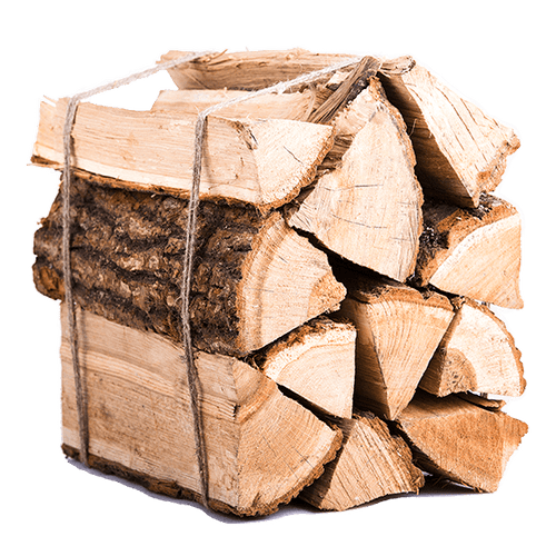 Дерево, дрова
