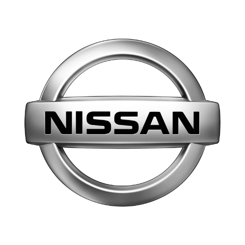 Обзоры замены по автомобилям Nissan
