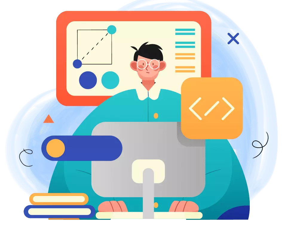 онлайн заказ реферата