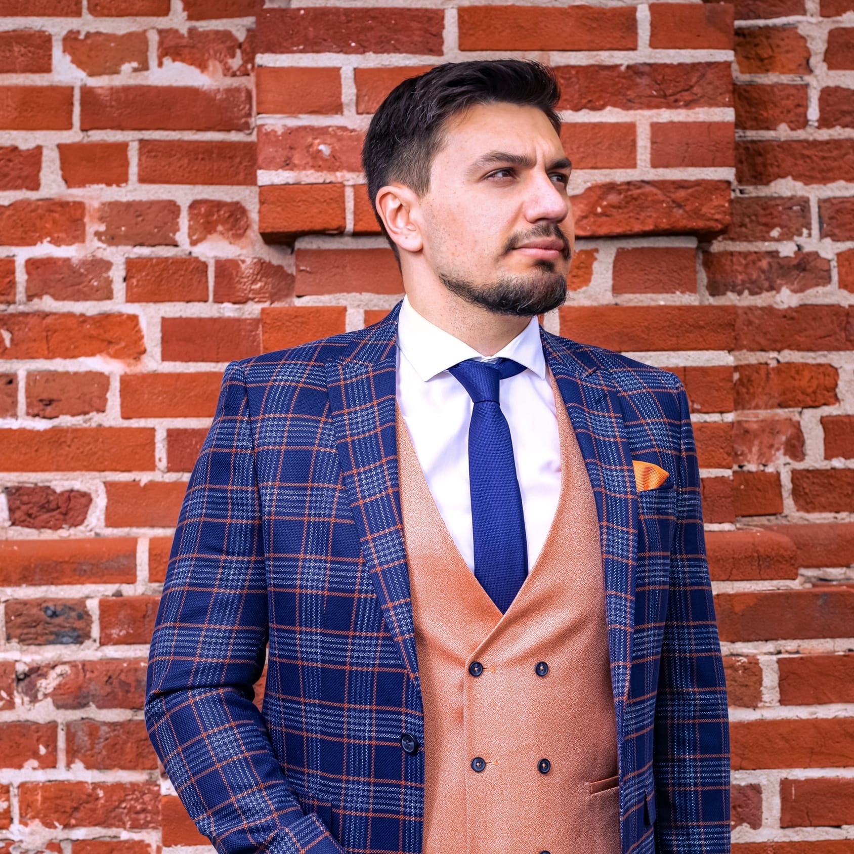 Денис Хузиахметов адвокат