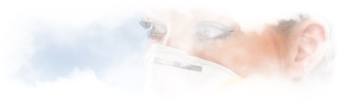 Управление репутацией диагностического центра