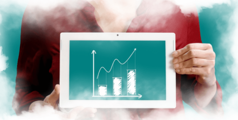 пиар в интернете