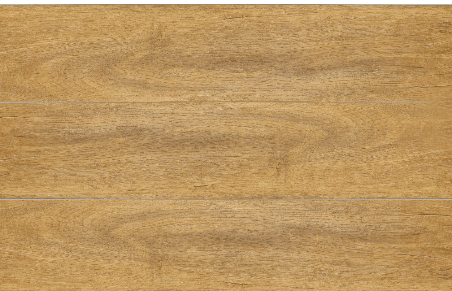 Кварцвиниловая плитка для пола CM Floor ScandiWood 04 Орех Американский