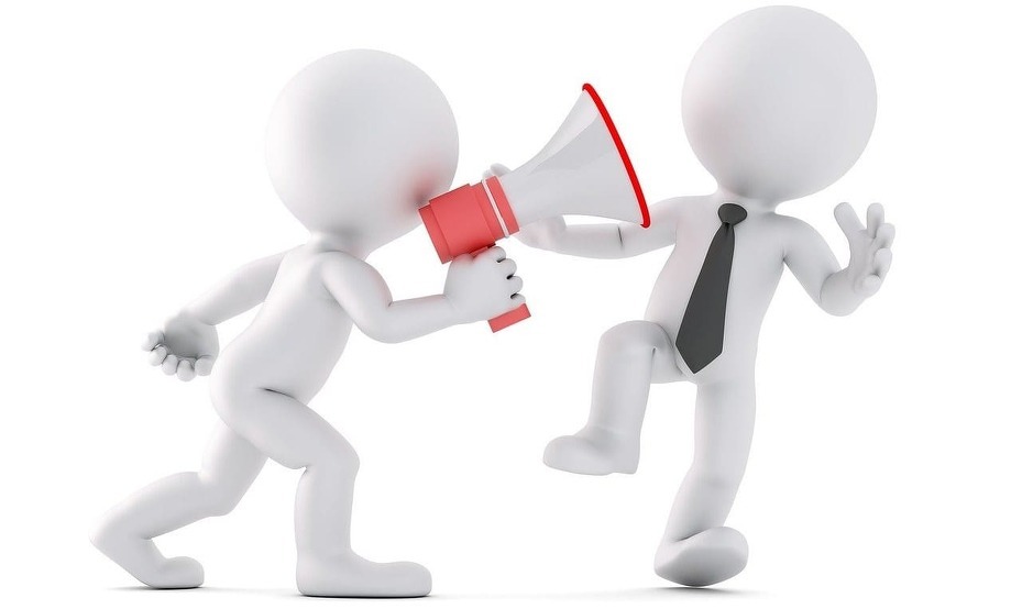 Как удалить отзыв с AntiJob