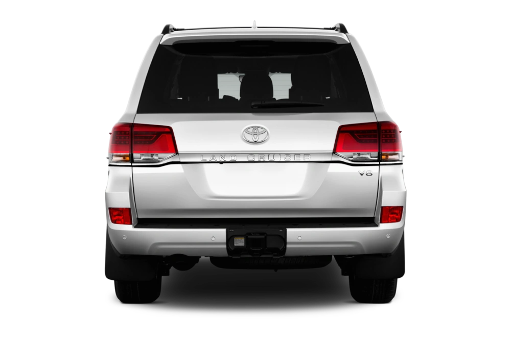 фаркоп на машине