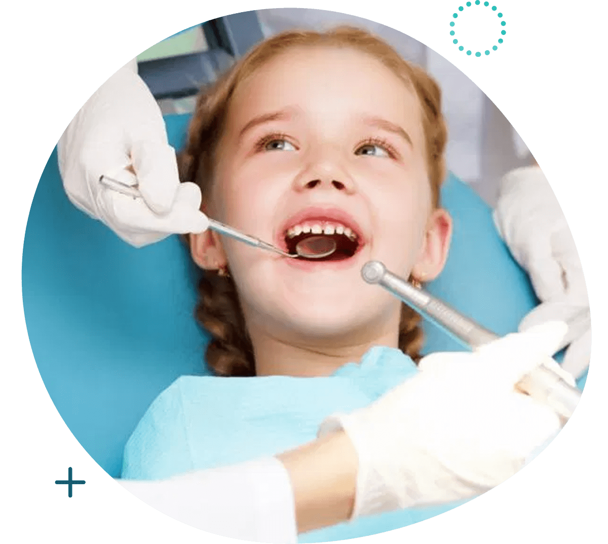 детская стоматология грибоедова