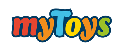 Скидки магазина MyToys Скидки в интернет-магазине MyToys