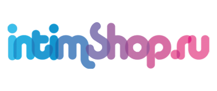 IntimShop.ru скидки