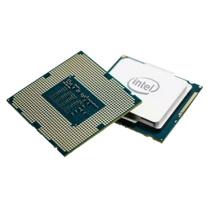 компьютер, персональный компьютер, комп, pc