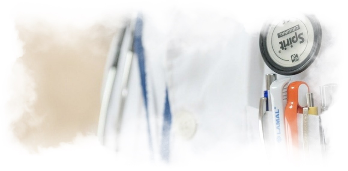 Управление репутацией врача