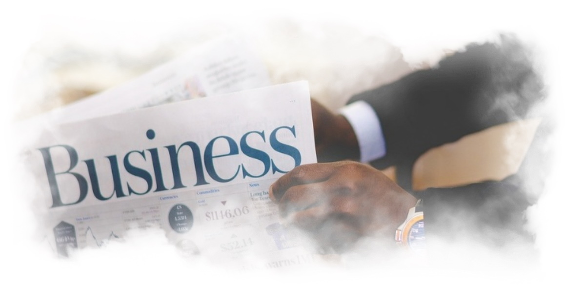 Потребительский инсайт