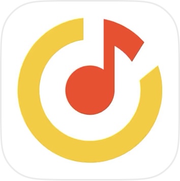 Яндекс музыка подписка бесплатно
