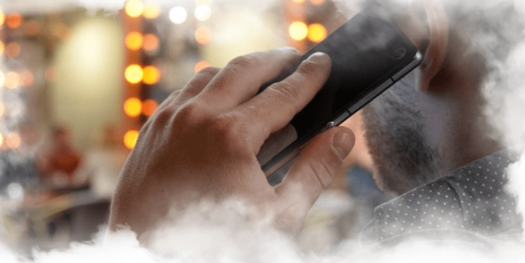 пиар в интернете