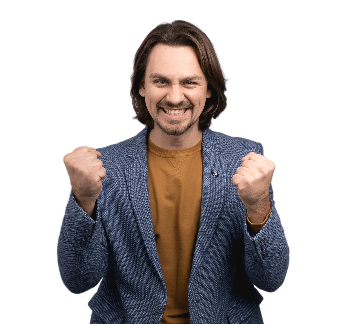 машина, авто, мерседес, mercedes, mercedes benz