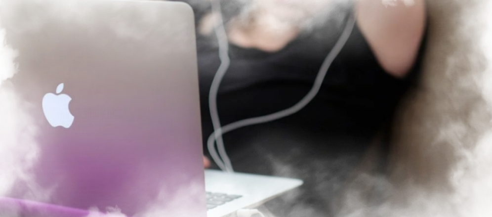 пиар в интернете