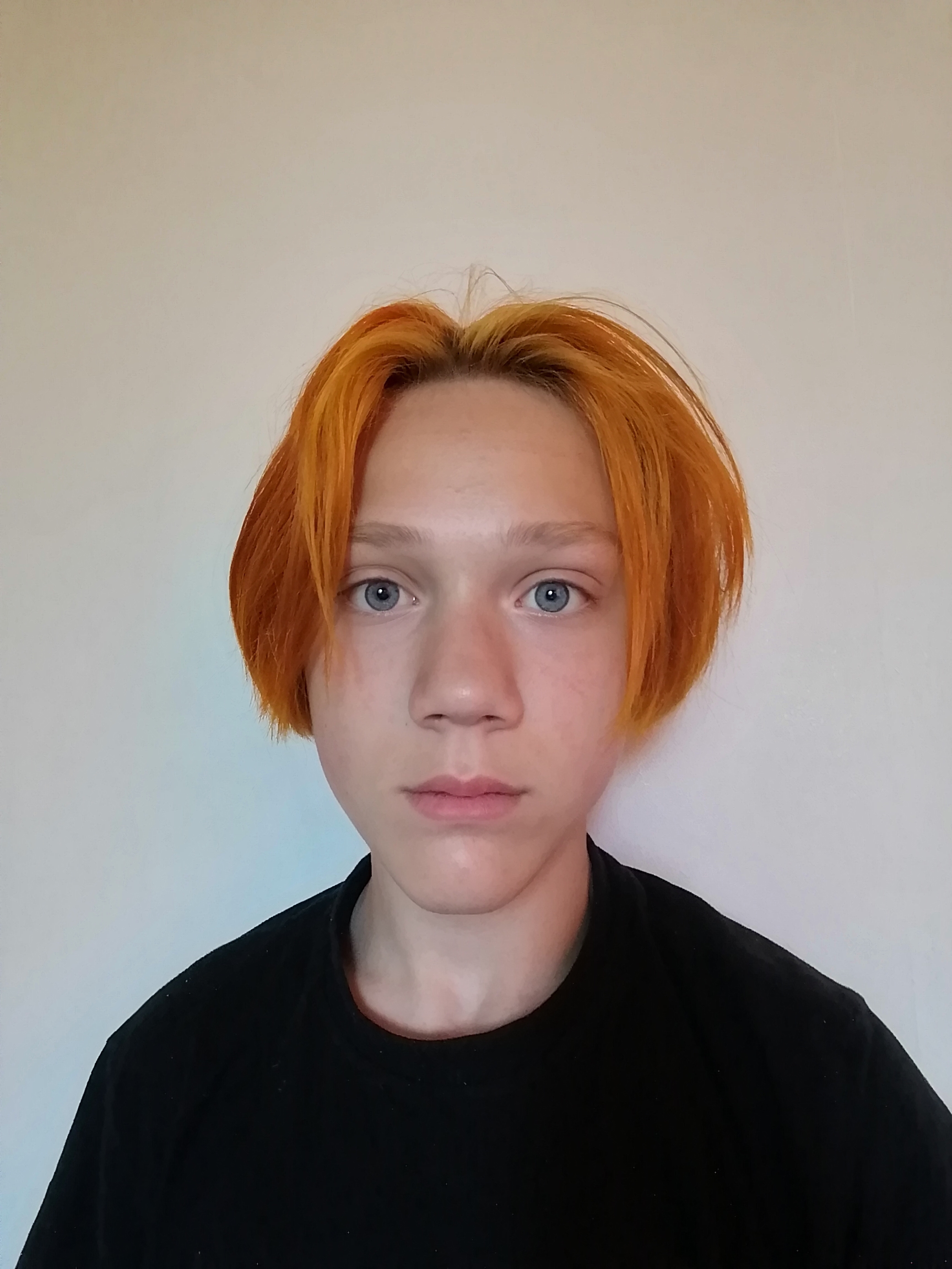 Промоутеры рекламного агентства у метро Парк Культуры, г. Москва 1