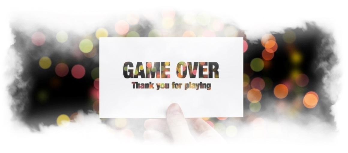 Как удалить негативный отзыв на Avito