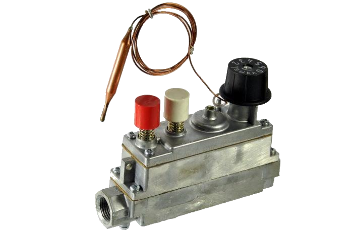 Автоматика, автоматика для котлов, автоматика котла