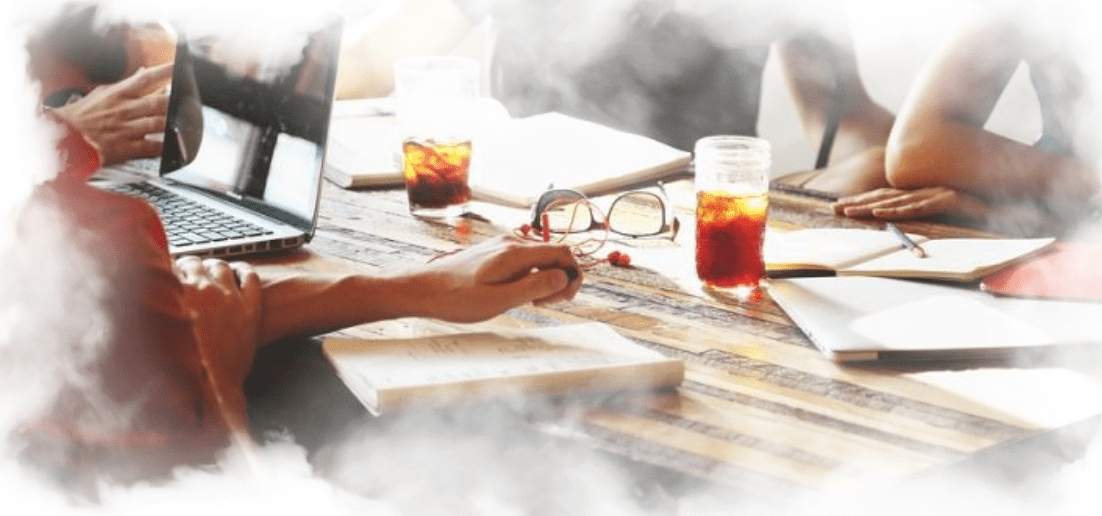 пиар в интернете