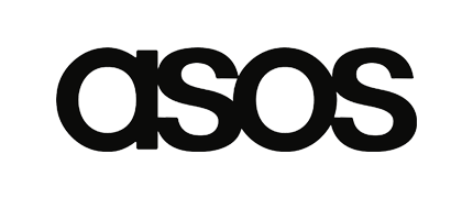 Скидки магазина ASOS Скидки в интернет-магазине ASOS
