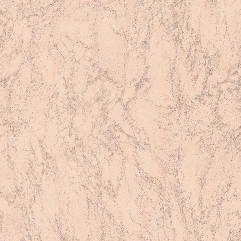 столешница для кухни цвет малага