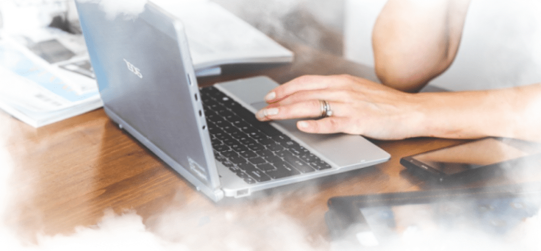 пиар в интернете