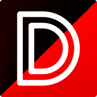 Favicon сайта arlm.ru