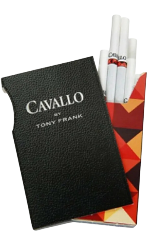 Cavallo by Tony Frank сигареты. Сигареты cavallo Black Velvet. Cavallo сигареты производитель. Cavallo сигареты тонкие.