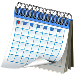 климат контроль, климат-контроль, кондиционер, AC, ас