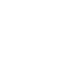 برج آمنة في مدينة الحبتور: شقق للبيع في دبي
