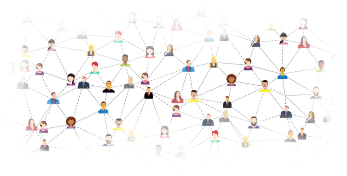 Управление репутацией в социальных сетях