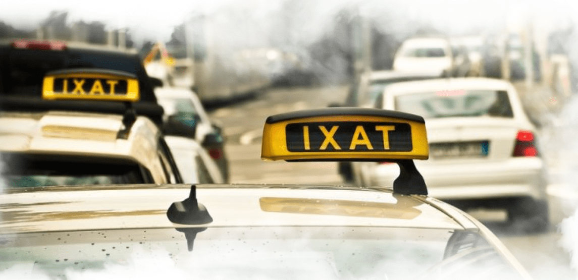 пиар в интернете