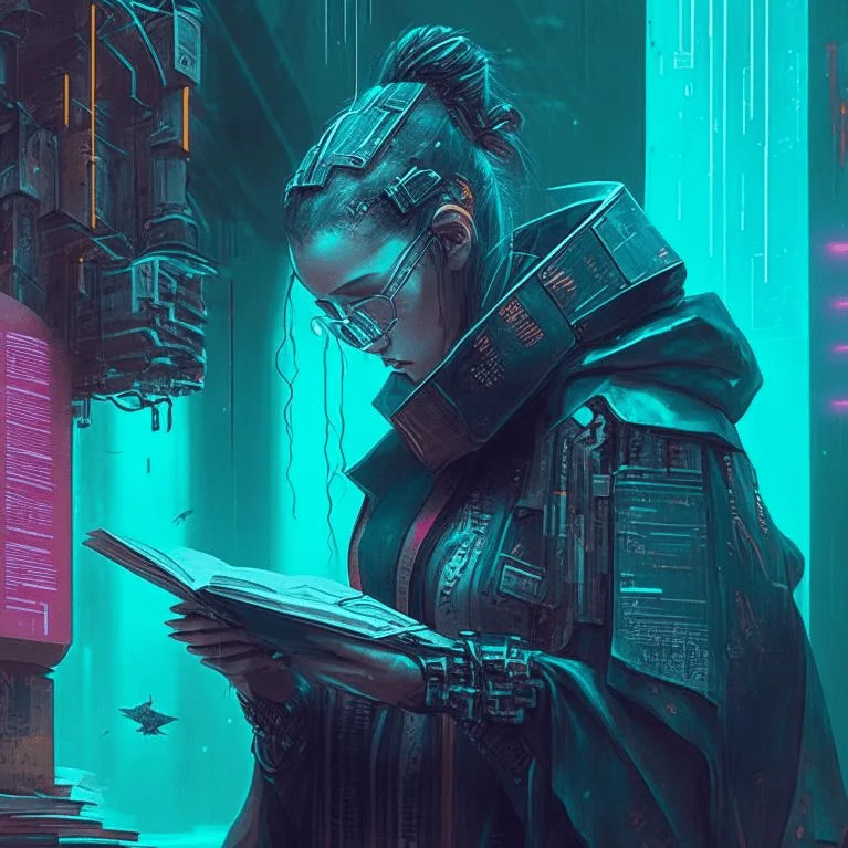 Ростехнадзор-проверка знаний по электробезопасности, новые вопросы с ...