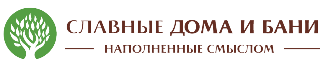 Модульные дома в Тюмени