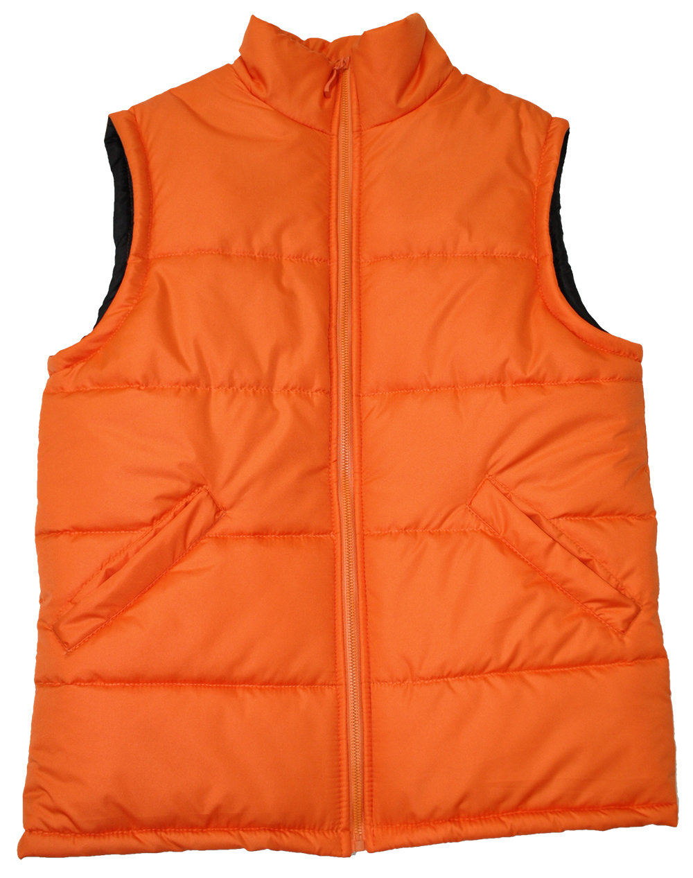 Жилеты, утепленные, softshell, двусторонние, двухсторонние, рабочие, белая полоса