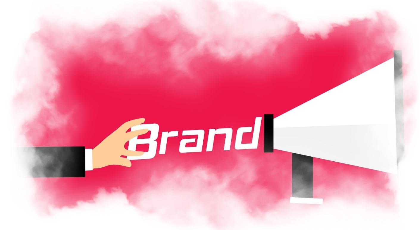 Что такое интернет-троллинг