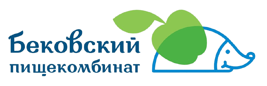 Бековский пищекомбинат