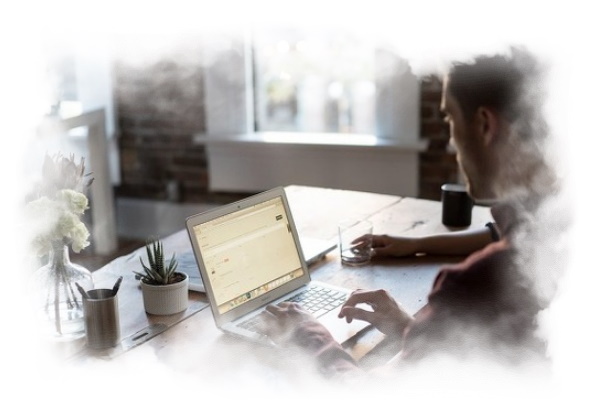 Мониторинг упоминаний в интернете