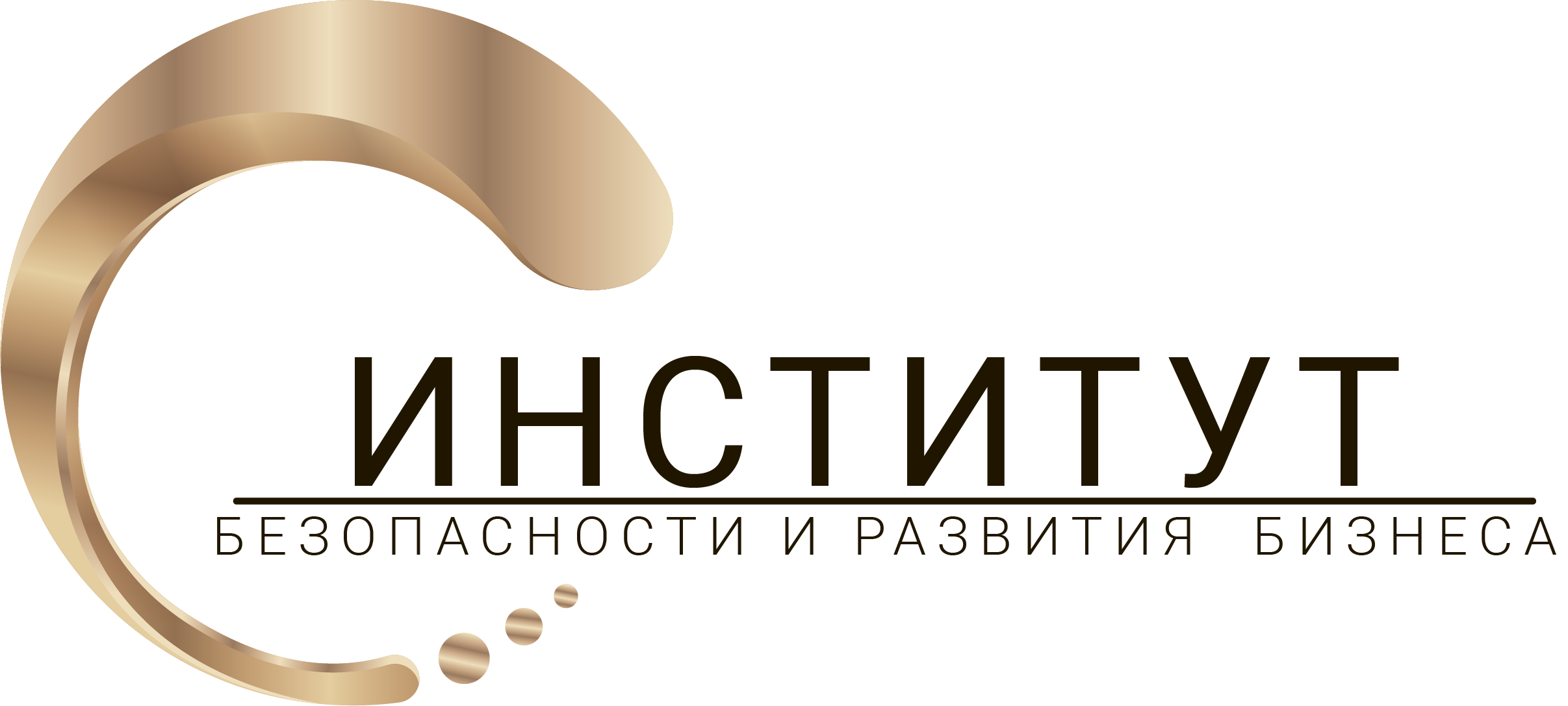 Институт безопасности