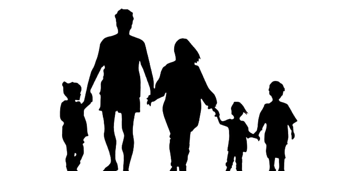 помощь при алкоголизме сыктывкар Нарколог на дом Сыктывкар анонимно