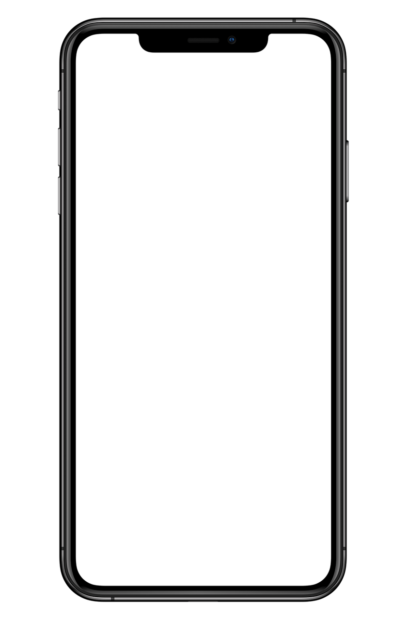 купить отзывы 2гис купить отзывы 2гис