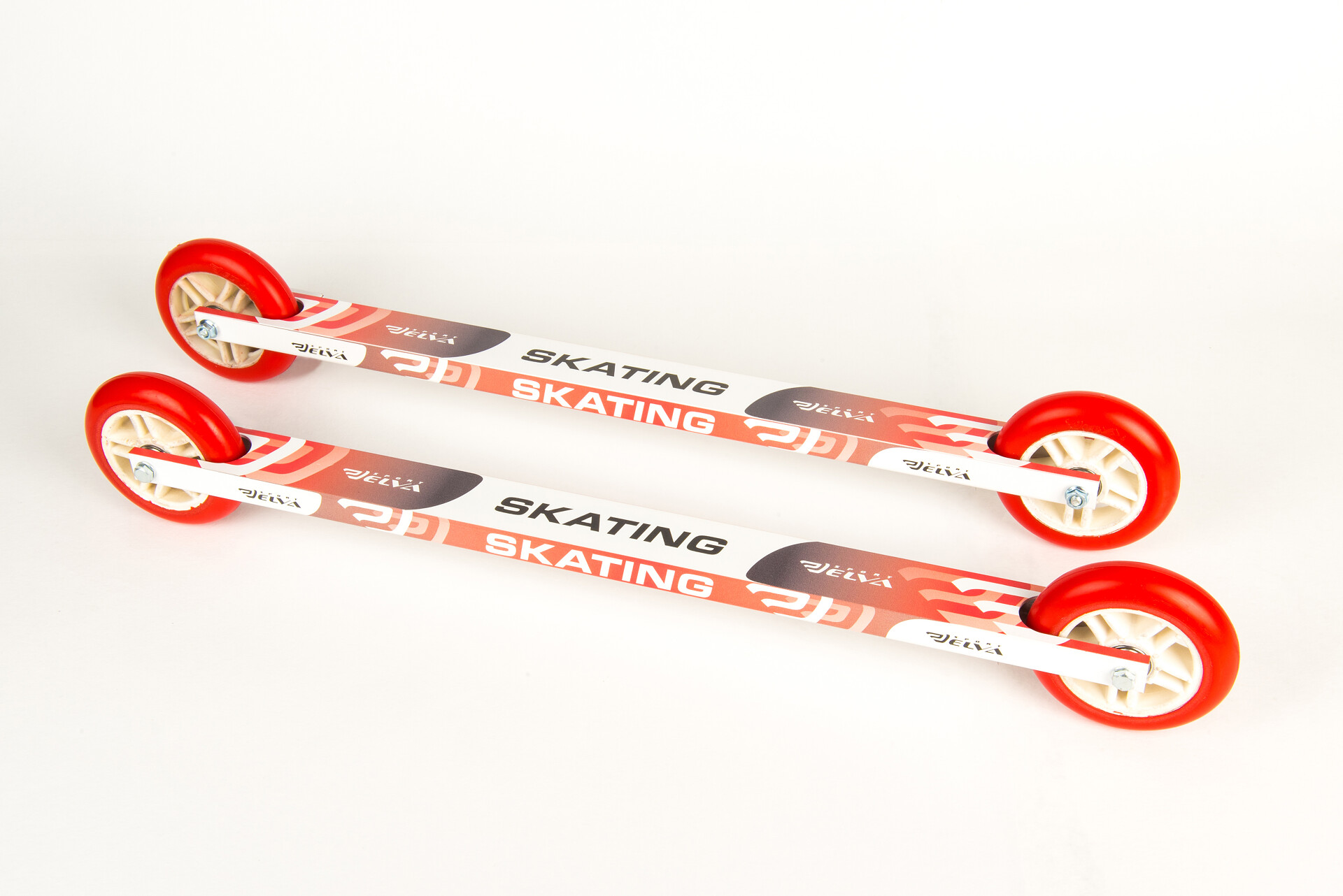 коньковые роллеры. лыжероллеры коньковые elva sk100r. лыжероллеры шамов коньковые. лыжероллеры start skating 71 replica. роллеры шамов 100мм.