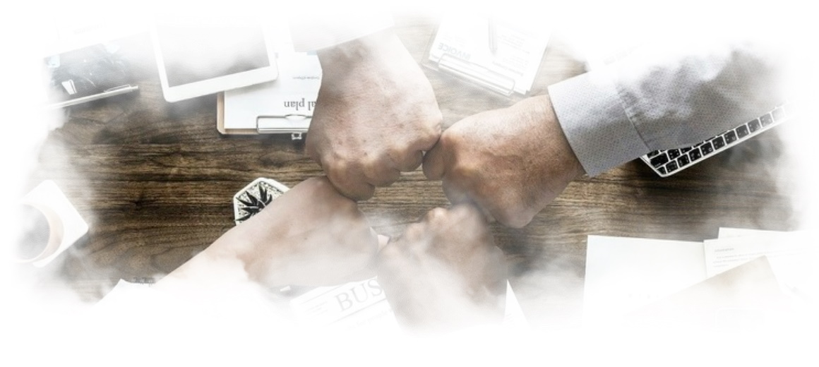 Управление репутацией в 2021 году